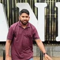 sexyboys14shiv