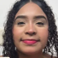 Foto de perfil de IsabellaHot88_