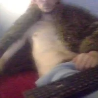 Ahnntts profilbillede