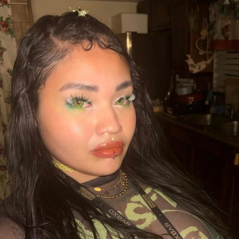 ClarissaCarti profile photo