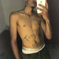 putari4soaqs profilbillede