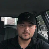 zuzi191s profilbillede