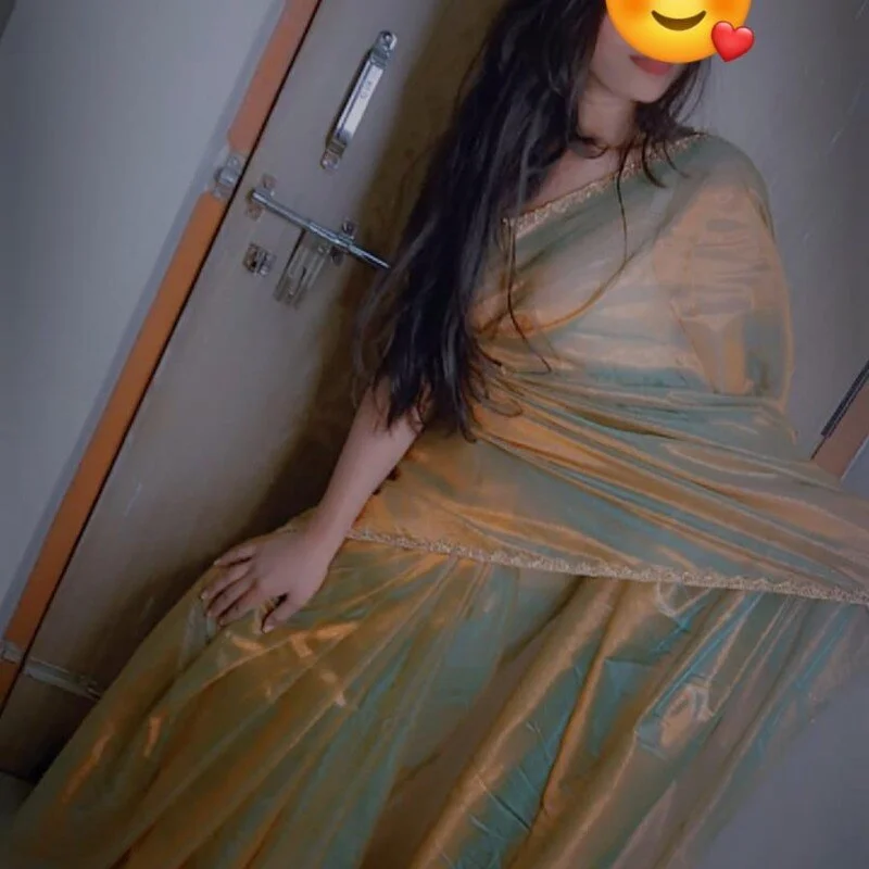 Princy_ Stripchat profile image