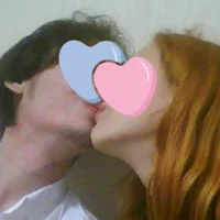 Photo de profil de AdamAndEva