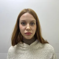 HoneRony's Profile Pic