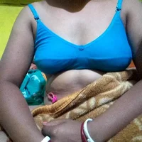 Your_kajal_Bhabhi's Profile Pic