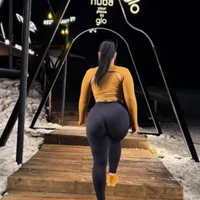 Brunette_rushX's Profilna slika