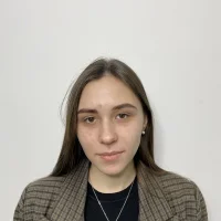 VlohwVivi's Profile Pic