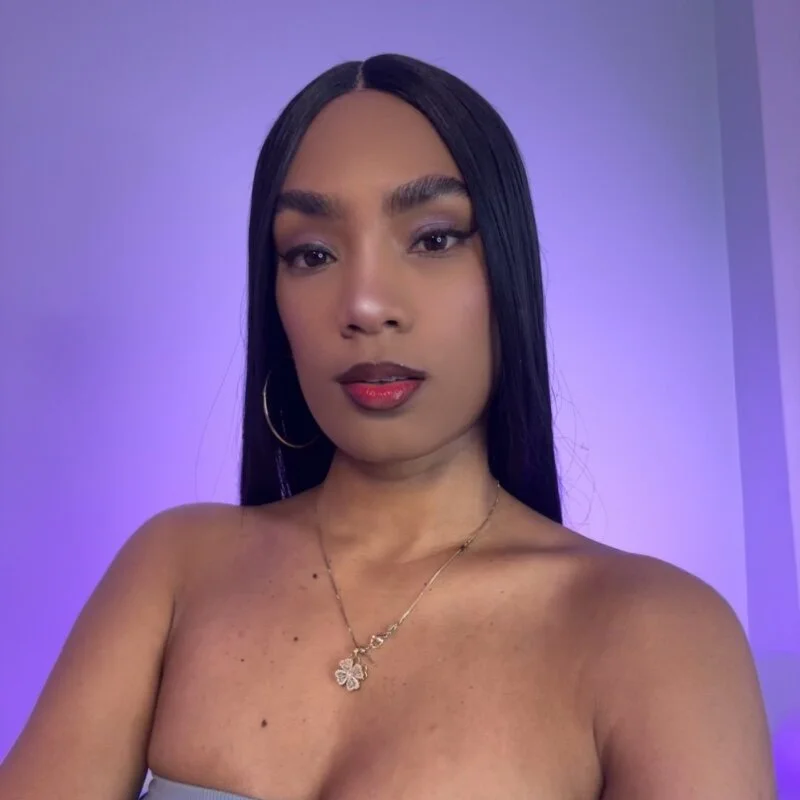 Natlewis profile photo