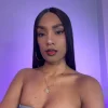 Sex Photo of Natlewis