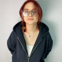 EmmaByrdf's Profile Pic