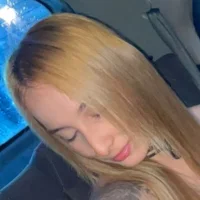 abellaconnor's Profile Pic