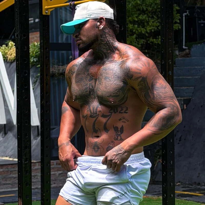 zaiin_diesel Stripchat profile image