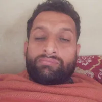 Vishal791763s profilbillede
