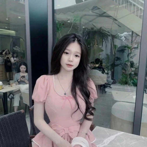 -Numin- Stripchat profile image