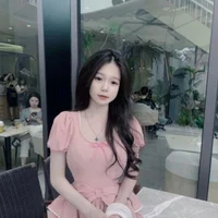 -Numin- 头像 图片