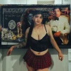 Sex Photo of Ivy_grayy_