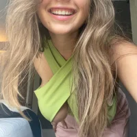 รูปโปรไฟล์ของ lizziwells