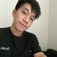 sexyasian_4u 头像图片