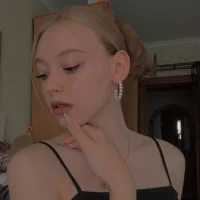 รูปโปรไฟล์ของ JoamSmith