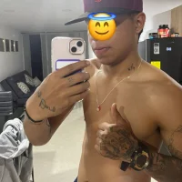 clousth's Avatar Pic