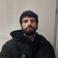 Foto de perfil de thebat_