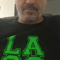 Masura6474のプロフィール写真