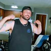 loco88libras profilbillede