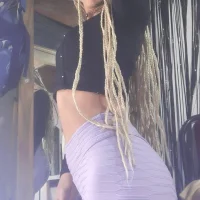 gabygises profilbillede