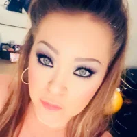 lovenicolealways's Profile Pic