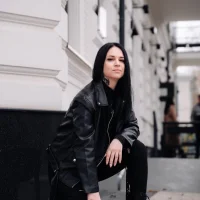 Victoria_Diamondova888의 프로필 사진