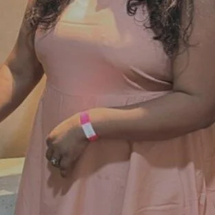 cutx_Juhii profile photo