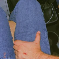 savyguy69의 프로필 사진