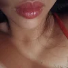 Sex Photo of PastelKhaii