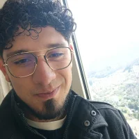 תמונת אוואטר של anonimusJFSM