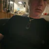 Sex Photo of ass11_11