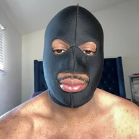 Pokeyagutzs profilbillede