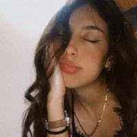 Gambar Profil Martinaat