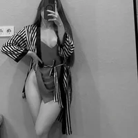 hii-tanisa