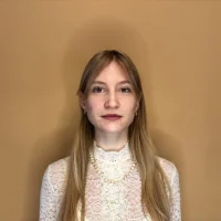 AIbertaBorer Profilový obrázek