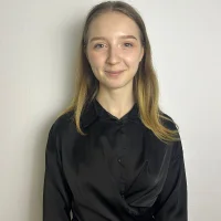 Профилна снимка на EthalBiddy