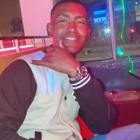 Kingebony_wm এর প্রোফাইল ছবি