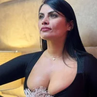 MiiaDelgado