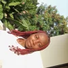 Sex Photo of Miss_Knowitall