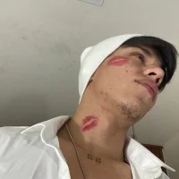 Anyelo_hot1111's Profile Pic