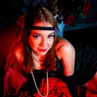 Foto do avatar de antonella_moon7