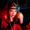 Sex Photo of antonella_moon7