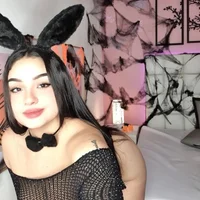 Profilová fotka ScorchedReminder