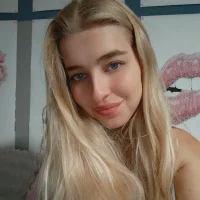 Lina_streaming