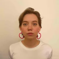 Profilová fotka DefoAnalk
